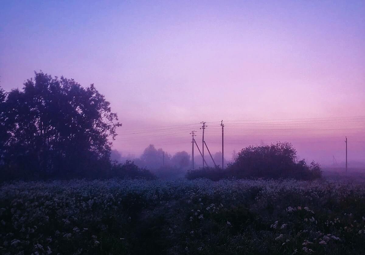 AG体育登录入口-低效三双+6次失误+输球！奇才首秀韦少还是那个味