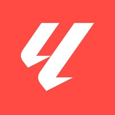 AG体育-西甲彩经：西班牙人反弹，塞维利亚不败